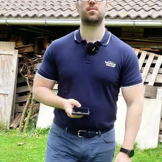 Steeds meer mensen stellen ons dezelfde vraag...